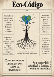 Poster Eco-Código _page-0001.jpg